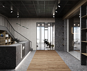 Laparet Чеппо Неро ПРО