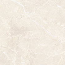 Нэмо Плитка настенная бежевый 08-00-11-1345 20х40