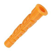 KEW Дюбель многофункц. без бортика U 5х32 65965