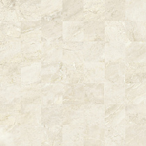 Роял Плитка настенная бежевый мозаика 60053 20х60