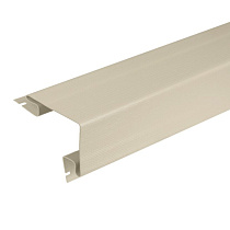 Угол наружный Текос Премиум Золотой песок (3,05м) 43180