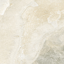 Арно Плитка настенная бежевый 18-00-11-3610 30х60