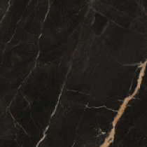 Керамогранит Marakanda PT12J7050 1200х600х9мм матовый карвинг (Уп.1,44м2/2шт) 77769