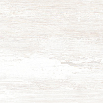 Гавана Плитка настенная белая 60040 20х60 матовая