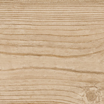 Фаджио Керамогранит бежевый SG707390R 19,6х79,8 матовый