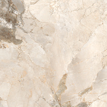 Эксенс Беж Керамогранит бежевый 80х160 полированный