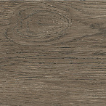 Навона Нэйчерал ПРО Керамогранит серо-корич. K948009R0001LPEB 19,7х119,7 матовый структурный R10/A