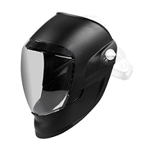 Щиток защитный Профи НБТ-02 Щит (300_518) 63435