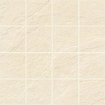 Стори Декор мозаичный бежевый ММ60097 20х60 матовый