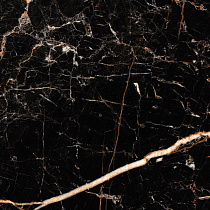 Юниверс Керамогранит 80х160 полированный