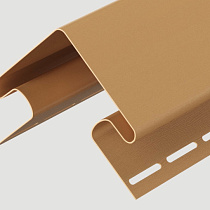 Внешний угол (карамель) 3,05 24187