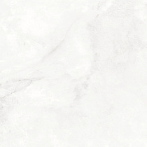 Космо бианко Плитка настенная 48027R 40х80  глянцевая обрезная