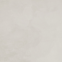 Эволюшн Бланко Керамогранит белый SG50001020R 59,5х119,1 матовый карвинг