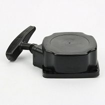 Стартер в сборе для GGT-1000T/S - GGT-2500T/S 47596