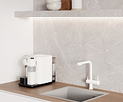 Laparet Гео Грей