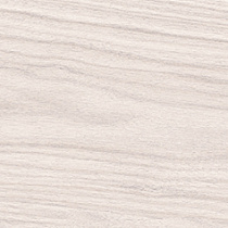 Альберо ПРО Керамогранит капучино SG708390R 19,6х79,8 матовый структурный R10/B