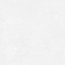 Алабама Плитка настенная серая 60013 20х60 матовая