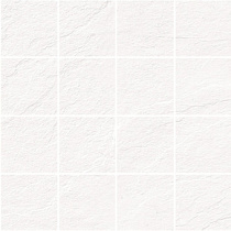 Стори Декор мозаичный серый ММ60091 20х60 матовый