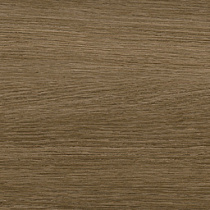 Мадера Керамогранит темно-коричневый SG706090R 19,6х79,8 матовый