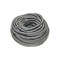 Металлорукав РЗ-Ц-25 14338