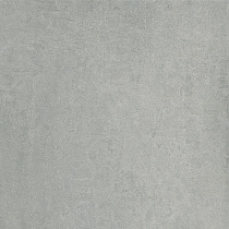 Инфинито Грей Керамогранит серый 60х60 матовый