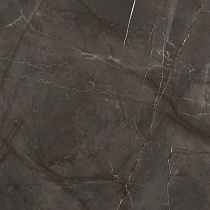 Таймлесс Маррон Керамогранит коричневый LP6060G0061R 59,5х59,5 матовый карвинг