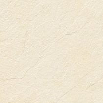 Стори Плитка настенная бежевый камень 60097 20х60 матовая