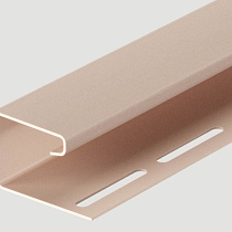 J-профиль (крем-брюле) 3,05 24161