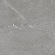 Савой Плитка настенная тёмно-серый 08-01-06-2460 20х40