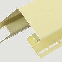 Внешний угол (лимон) 3,05 24190