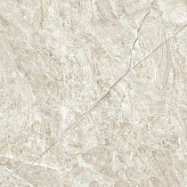 Керамогранит Harmony Beige PT12P011 1200х600х9мм полированный (Уп.1,44м2/2шт) 77760