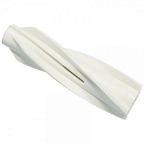 Дюбель для ПБ 8*55 (100шт) 00743