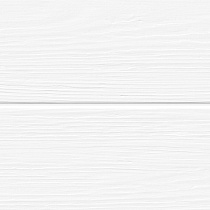 Копенгаген Плитка настенная белая 60143 20х60 матовая