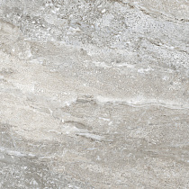 Энерджи Грис Керамогранит серый SG50005120R 59,5х119,1 матовый