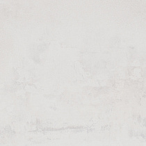 Прото Бланко Керамогранит белый SG50001420R 59,5х119,1 матовый