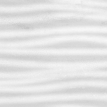 Конкрит Плитка настенная серый рельеф 30х60