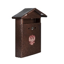 Ящик почтовый Элит 47248