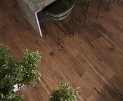 Laparet Венге Расперри