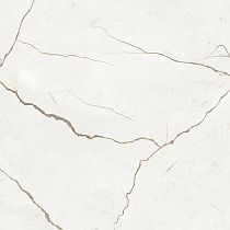 Алис Крема Керамогранит 60х120 полированный