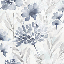 Прада бианко Декор VT\A658\13031R 30х89,5 обрезной