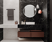 Laparet Интенс