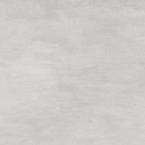 Феста Гриджио Керамогранит серый LP6012G0611R 59,5х119,1 матовый+гл.чернила