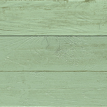 Лэнд Плитка настенная зелёный 08-01-85-2670 20х40