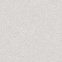 Аттол Уайт ПРО Керамогранит светло-серый 60х120 матовый R10/A Бархат КР