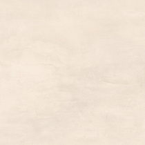 Феста Беж Керамогранит бежевый LP6012G0591R 59,5х119,1 матовый+гл.чернила