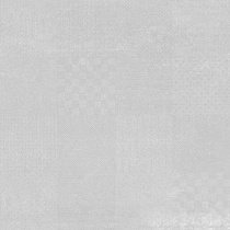 Лучена Коттон ПРО Деко Акцентс Керамогранит св-серый 60х120 матовый микроструктурный R10/A Бархат КР