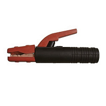 Электрододержатель 500А 50594