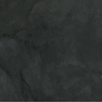 Космо неро Плитка настенная 48026R 40х80 глянцевая обрезная