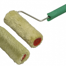 Ролик STAYER MASTER полиакрил синтекс стандарт 44х240мм 07943