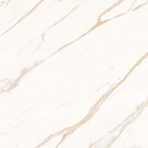 Астро Айвори Керамогранит светло-бежевый SG50004820R 59,5х119,1 матовый